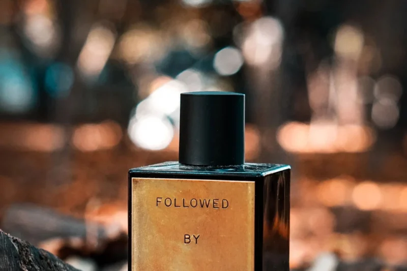 Followed By Kerosene Perfume Review 2026: Powerful, Sweet & Absolutely Unforgettable!