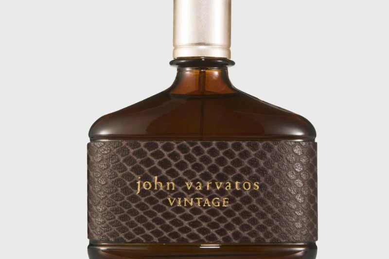 John Varvatos Cologne Review 2026: A Powerful Classic That Still Impresses!