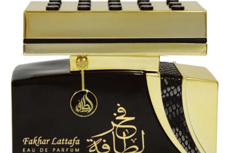 Lattafa Fakhar Perfume Review 2026: The Iconic Arabic Perfume with Powerful Projection!