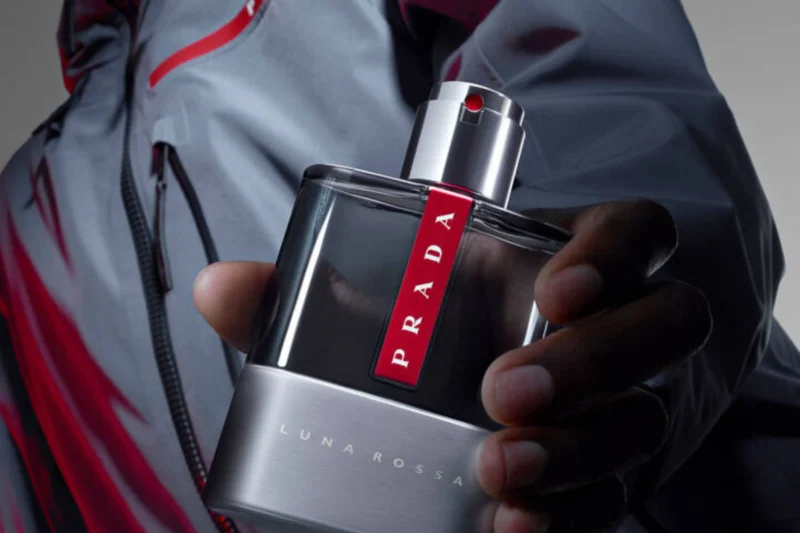 Luna Rossa Perfume Review 2026: Is This the Perfect Everyday Fragrance?