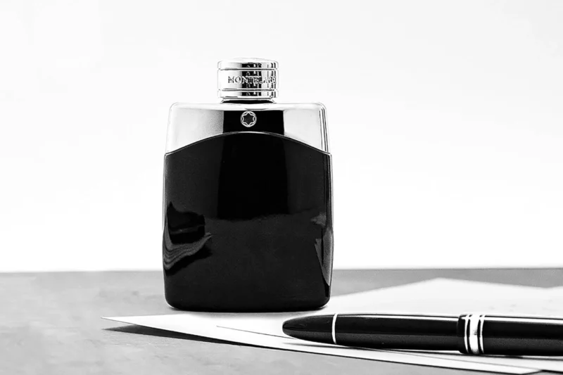 Montblanc Cologne Review 2026: A Powerful Fresh Scent Worth Trying!