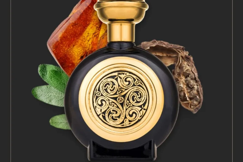 Angelic Perfume Review 2026: A Delicate Yet Powerful Signature Scent!