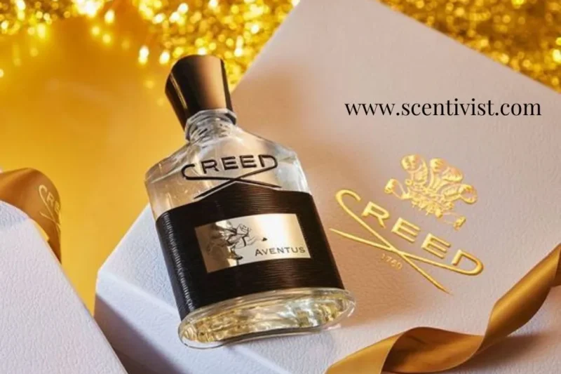 Aventus Cologne Review 2026: The Fresh, Powerful Fragrance That Commands Attention!