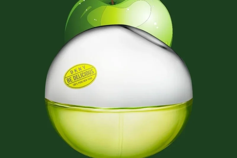 DKNY Perfume Review 2026: A Complete Guide to the Brand’s Best Fragrances!