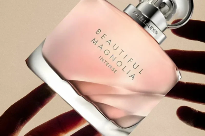 Estee Lauder Perfume Fragrances Review 2026: Bold, Feminine & Effortlessly Stunning Scents!
