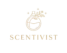 Scentivist.com